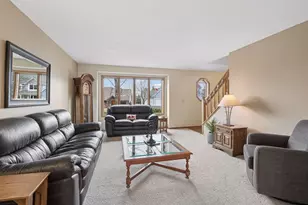 11380 Louisiana Cir, Bloomington, MN 55438 - Photo 5