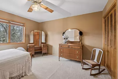 11380 Louisiana Circle, Bloomington, MN 55438 - Photo 33
