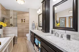 11380 Louisiana Cir, Bloomington, MN 55438 - Photo 27