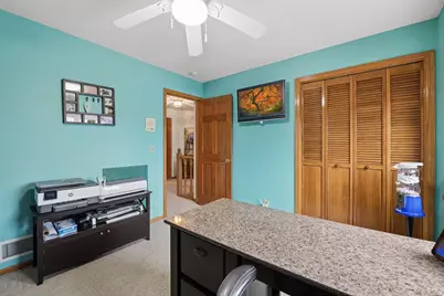 11380 Louisiana Circle, Bloomington, MN 55438 - Photo 35