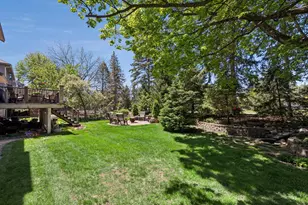 11380 Louisiana Cir, Bloomington, MN 55438 - Photo 55
