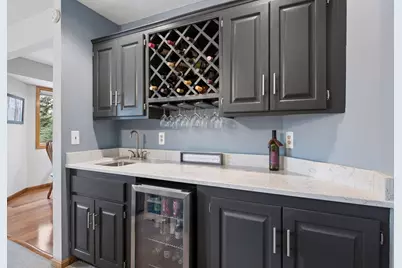 11380 Louisiana Circle, Bloomington, MN 55438 - Photo 17