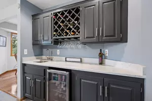 11380 Louisiana Cir, Bloomington, MN 55438 - Photo 17