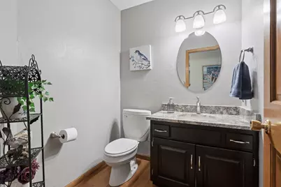11380 Louisiana Circle, Bloomington, MN 55438 - Photo 23