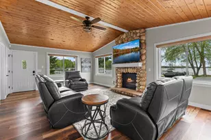 1000 Malone Park Rd, Isle, MN 56342 - Photo 15