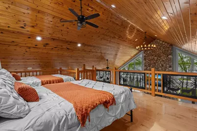 1000 Malone Park Road, Isle, MN 56342 - Photo 7