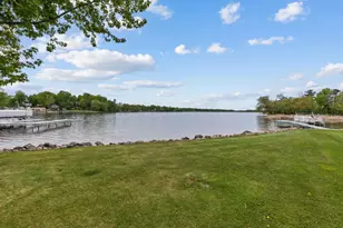 1000 Malone Park Rd, Isle, MN 56342 - Photo 33