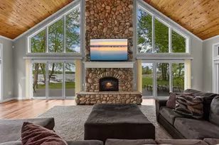 1000 Malone Park Rd, Isle, MN 56342 - Photo 3