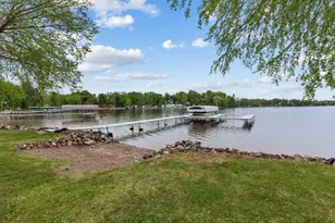 1000 Malone Park Rd, Isle, MN 56342 - Photo 33