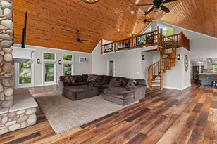 1000 Malone Park Rd, Isle, MN 56342 - Photo 5