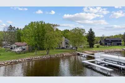 1000 Malone Park Road, Isle, MN 56342 - Photo 35