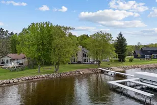 1000 Malone Park Rd, Isle, MN 56342 - Photo 35