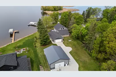 1000 Malone Park Road, Isle, MN 56342 - Photo 27