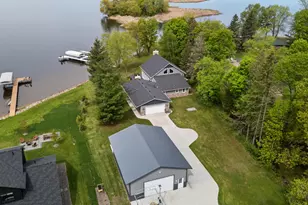 1000 Malone Park Rd, Isle, MN 56342 - Photo 27