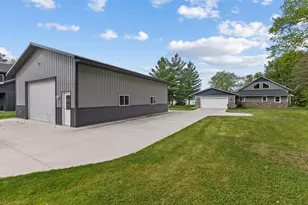 1000 Malone Park Rd, Isle, MN 56342 - Photo 1