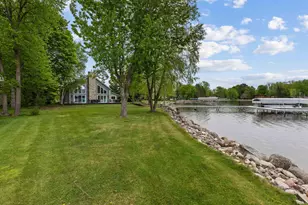 1000 Malone Park Rd, Isle, MN 56342 - Photo 35