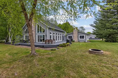 1000 Malone Park Road, Isle, MN 56342 - Photo 29