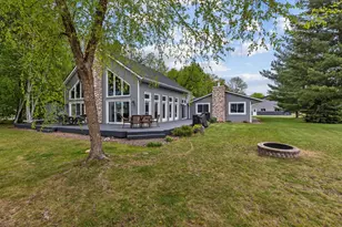 1000 Malone Park Rd, Isle, MN 56342 - Photo 29
