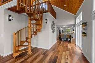 1000 Malone Park Rd, Isle, MN 56342 - Photo 9