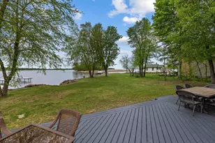 1000 Malone Park Rd, Isle, MN 56342 - Photo 31