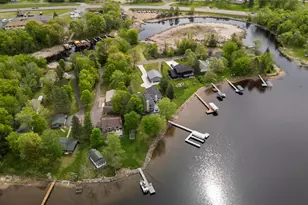 1000 Malone Park Rd, Isle, MN 56342 - Photo 37
