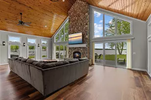 1000 Malone Park Rd, Isle, MN 56342 - Photo 3