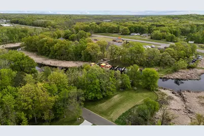 1000 Malone Park Road, Isle, MN 56342 - Photo 39