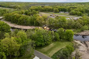1000 Malone Park Rd, Isle, MN 56342 - Photo 39