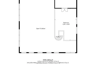 1000 Malone Park Rd, Isle, MN 56342 - Photo 49