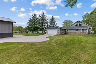 1000 Malone Park Rd, Isle, MN 56342 - Photo 41