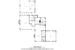 1000 Malone Park Rd, Isle, MN 56342 - Photo 47