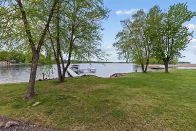 1000 Malone Park Road, Isle, MN 56342 - Photo 31
