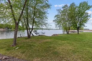 1000 Malone Park Rd, Isle, MN 56342 - Photo 31