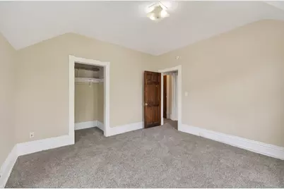 1811 E 28th Street, Minneapolis, MN 55407 - Photo 29