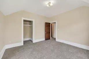 1811 E 28th St, Minneapolis, MN 55407 - Photo 29