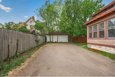 1811 E 28th Street, Minneapolis, MN 55407 - Photo 43