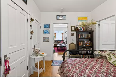 1811 E 28th Street, Minneapolis, MN 55407 - Photo 21