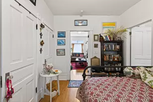 1811 E 28th St, Minneapolis, MN 55407 - Photo 21