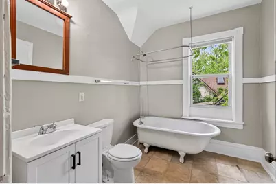 1811 E 28th Street, Minneapolis, MN 55407 - Photo 33