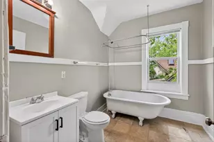 1811 E 28th St, Minneapolis, MN 55407 - Photo 33