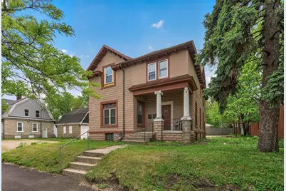 1811 E 28th Street, Minneapolis, MN 55407 - Photo 1