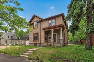 1811 E 28th St, Minneapolis, MN 55407 - Photo 1