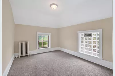 1811 E 28th Street, Minneapolis, MN 55407 - Photo 39