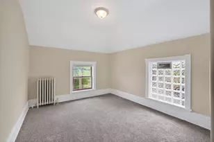 1811 E 28th St, Minneapolis, MN 55407 - Photo 39