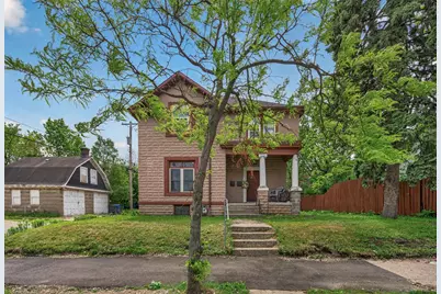 1811 E 28th Street, Minneapolis, MN 55407 - Photo 3