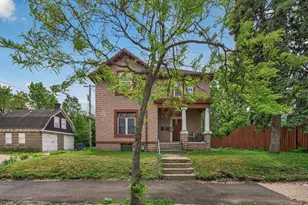 1811 E 28th St, Minneapolis, MN 55407 - Photo 3
