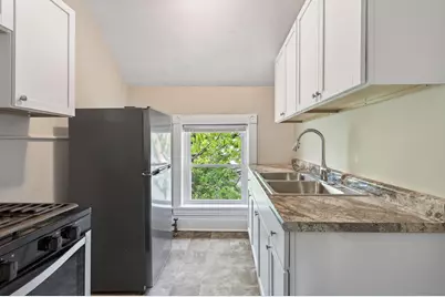 1811 E 28th Street, Minneapolis, MN 55407 - Photo 35