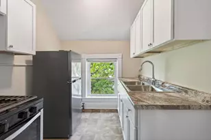 1811 E 28th St, Minneapolis, MN 55407 - Photo 35