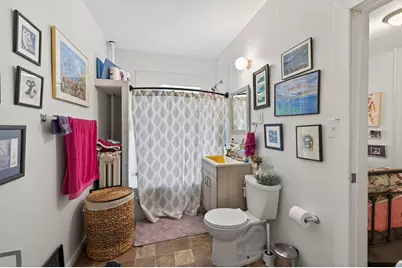 1811 E 28th Street, Minneapolis, MN 55407 - Photo 19