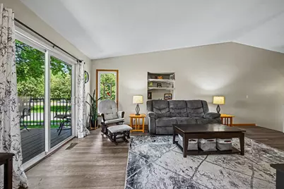 4376 Arden View Court, Arden Hills, MN 55112 - Photo 13